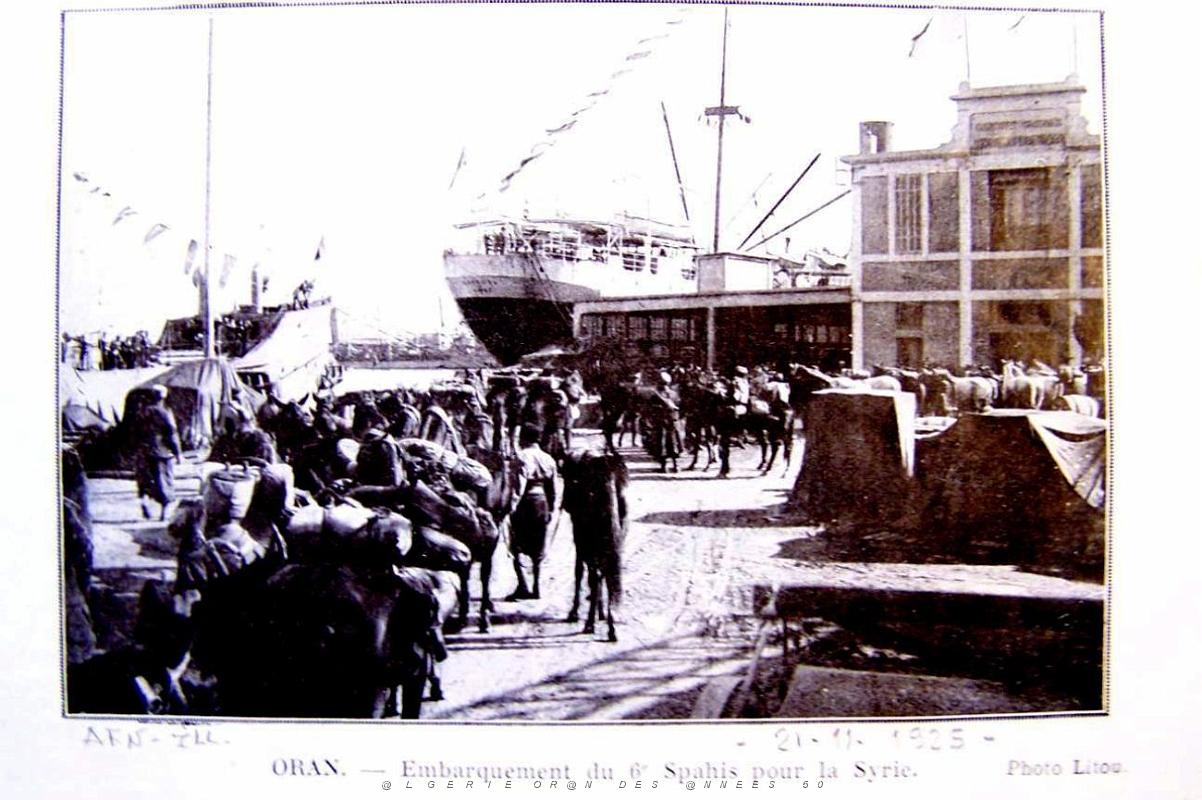 Oran- SDV- 0210.jpg